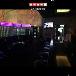 Inwood Lounge