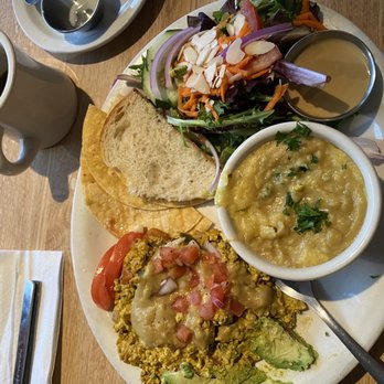 Sluggo's Vegetarian Cafe - Vegetarian Near Me - Chattanooga, Tennessee Sluggo's Vegetarian Cafe - Vegetarian Near Me - Chattanooga, Tennessee