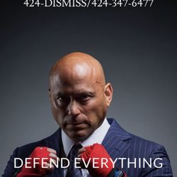 Law Offices of Jason Coker