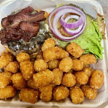 Tommy J's Grill & Catering - Southern Cali - Burgers Near Me - Davis, California Tommy J's Grill & Catering - Southern Cali - Burgers Near Me - Davis, California