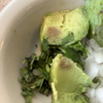 Villa Del Mar Restaurant - Black old avocado and dried cilantro - Seafood Near Me - El Paso, Texas Villa Del Mar Restaurant - Black old avocado and dried cilantro - Seafood Near Me - El Paso, Texas