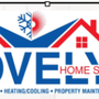Photo of Lovely Home Solutions