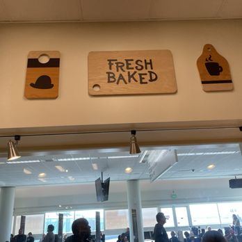 Einstein Bros. Bagels - Bagels Near Me - Ontario, California Einstein Bros. Bagels - Bagels Near Me - Ontario, California