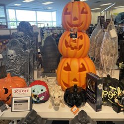 Kohl's
