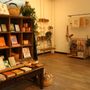Photo of SLO General Store