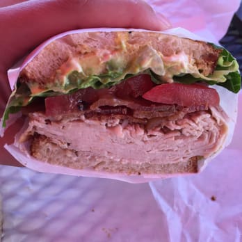 Big Front Door - Club w avo! - Delis Near Me - San Diego, California Big Front Door - Club w avo! - Delis Near Me - San Diego, California