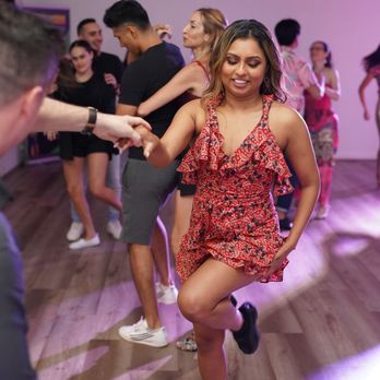 Tropical Soul Dance Studio - Salsa dancing in Sydney, Tropical Soul Dance Studio - Dance Studios Near Me - Annandale, NSW Tropical Soul Dance Studio - Salsa dancing in Sydney, Tropical Soul Dance Studio - Dance Studios Near Me - Annandale, NSW