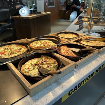Pizza & Pasta Buffet - Italian Near Me - Carlsbad, California Pizza & Pasta Buffet - Italian Near Me - Carlsbad, California