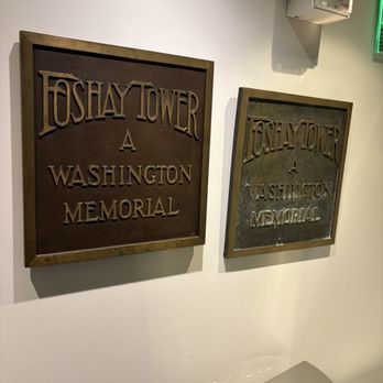 Foshay Museum And Observation Deck - Museums Near Me - Minneapolis, Minnesota