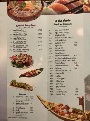 FUJIYAMA JAPANESE RESTAURANT - Updated August 2025 - 93