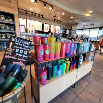 Starbucks - They are open even though yelp says permanently closed - Coffee & Tea Near Me - Beaverton, Oregon Starbucks - They are open even though yelp says permanently closed - Coffee & Tea Near Me - Beaverton, Oregon