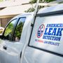 Photo of American Leak Detection - South Jersey & Delaware