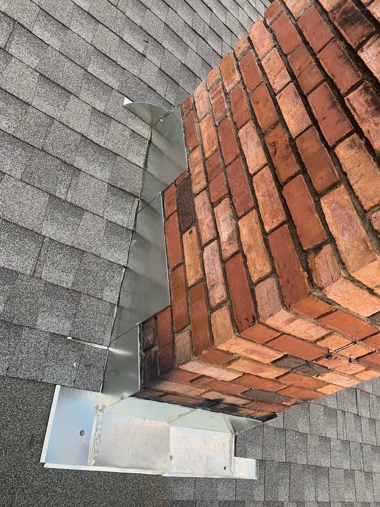 Slide of Superior Roofing