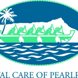Dental Care of Pearlridge