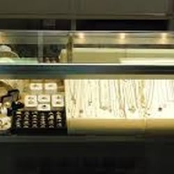 Royal Pawn & Jewelry