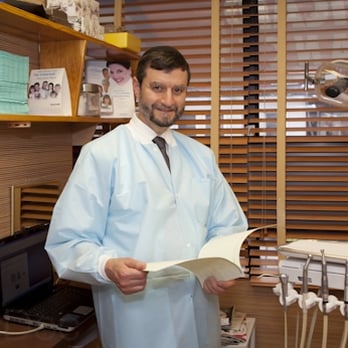 Willoughby Dental - General Dentistry Near Me - Brooklyn, New York Willoughby Dental - General Dentistry Near Me - Brooklyn, New York
