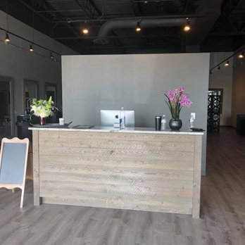Dragonfly Salon - Hair Extensions Near Me - Fishers, Indiana