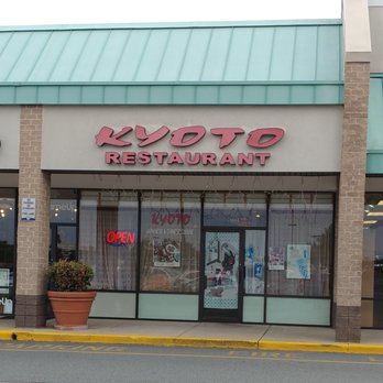 Kyoto Fifth Taste Restaurant - Kyoto in Charlottesville VA - Japanese Near Me - Charlottesville, Virginia Kyoto Fifth Taste Restaurant - Kyoto in Charlottesville VA - Japanese Near Me - Charlottesville, Virginia