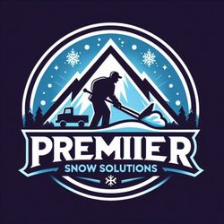 Premier Snow Solutions
