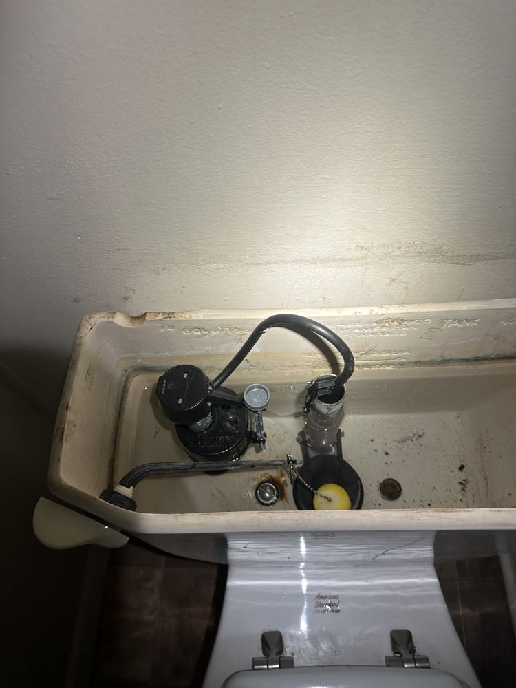 Slide of Affordable Drain solutions