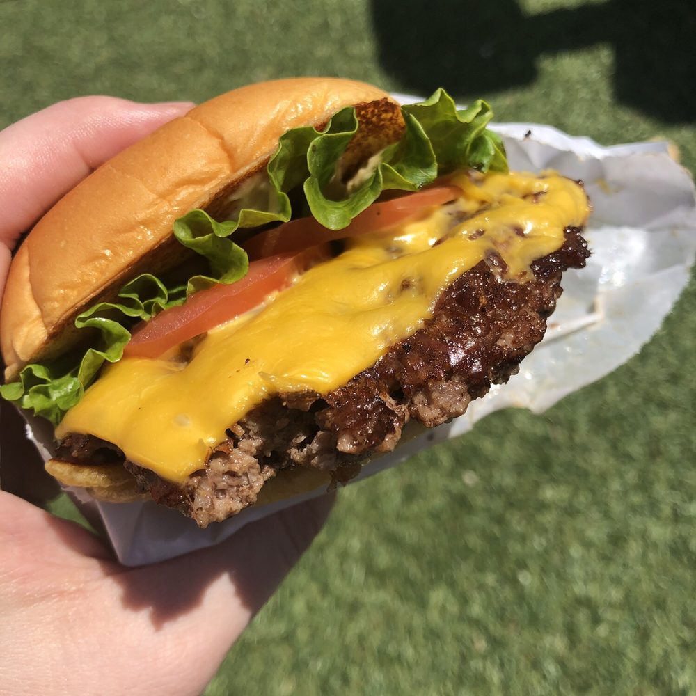 Shake Shack Lexington - Steakhouse Burger - Fast Food Near Me - Lexington, Kentucky Shake Shack Lexington - Steakhouse Burger - Fast Food Near Me - Lexington, Kentucky