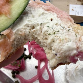 Drip House Coffee - No cream cheese and soggy - Coffee & Tea Near Me - Ann Arbor, Michigan Drip House Coffee - No cream cheese and soggy - Coffee & Tea Near Me - Ann Arbor, Michigan