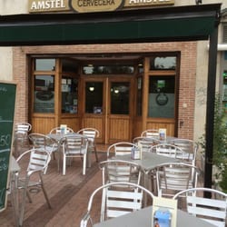 La Sociedad Cervecera