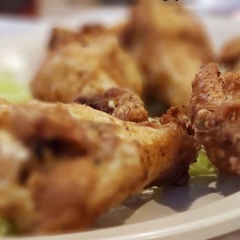 Maple Park Pub & Grill - Wings - Bars Near Me - Maple Park, Illinois