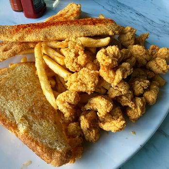 Austin's Very Own Saltt - Seafood Near Me - Austin, Texas Austin's Very Own Saltt - Seafood Near Me - Austin, Texas