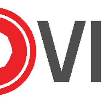 Cine Visuals - Video/Film Production Near Me - Los Angeles, California Cine Visuals - Video/Film Production Near Me - Los Angeles, California