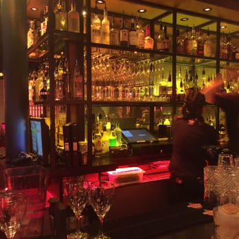 Be At One - The bar - Cocktail Bars Near Me - Birmingham, XWM Be At One - The bar - Cocktail Bars Near Me - Birmingham, XWM