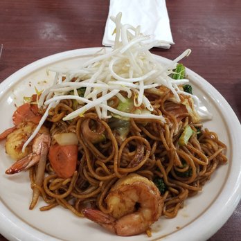 DD Thai Fusion - Thai Near Me - Tigard, Oregon DD Thai Fusion - Thai Near Me - Tigard, Oregon