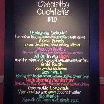 EGP Gastropub - Gastropubs Near Me - Oceanside, New York EGP Gastropub - Gastropubs Near Me - Oceanside, New York