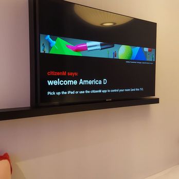 CitizenM Chicago Downtown Hotel - So inviting - Hotels Near Me - Chicago, Illinois CitizenM Chicago Downtown Hotel - So inviting - Hotels Near Me - Chicago, Illinois