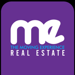 The Moving Experience