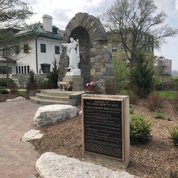 Loyola University Chicago - Loyola - Colleges & Universities Near Me - Chicago, Illinois Loyola University Chicago - Loyola - Colleges & Universities Near Me - Chicago, Illinois