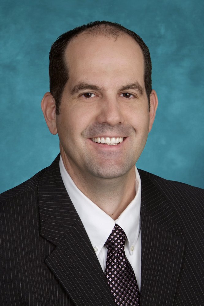 HEDLEY ORTHOPAEDIC INSTITUTE Updated September 2024 10238 E Hampton