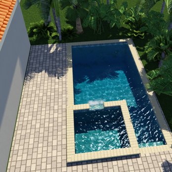 Ritzcraft Pools & Pavers - Pool & Hot Tub Service Near Me - Sarasota, Florida Ritzcraft Pools & Pavers - Pool & Hot Tub Service Near Me - Sarasota, Florida