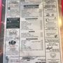 Photo of El Ranchito Cafe