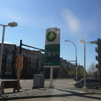 bp - Bp gasoline - Gas Stations Near Me - Minneapolis, Minnesota bp - Bp gasoline - Gas Stations Near Me - Minneapolis, Minnesota