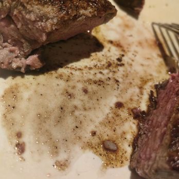 Outback Steakhouse - Steak - Steakhouses Near Me - Staten Island, New York Outback Steakhouse - Steak - Steakhouses Near Me - Staten Island, New York