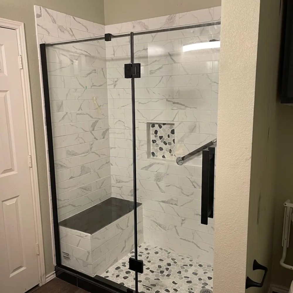 Slide of WAH Roofing And Home Improvement