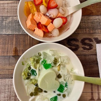 Peachee Đào - Specialty Food Near Me - Houston, Texas Peachee Đào - Specialty Food Near Me - Houston, Texas