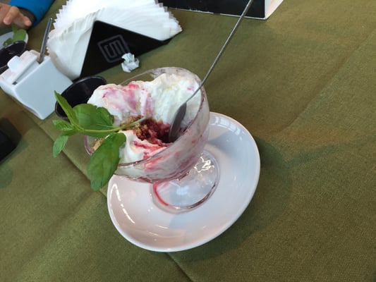 Manggha Museum of Japanese Art and Technology by null