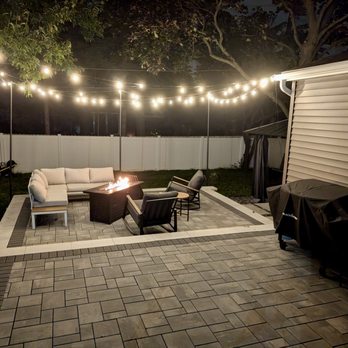 ProPath Brick Pavers & Landscaping - Landscaping Near Me - Montgomery, Illinois ProPath Brick Pavers & Landscaping - Landscaping Near Me - Montgomery, Illinois