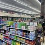 Photo of S & S Market