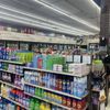 S & S Market gift card
