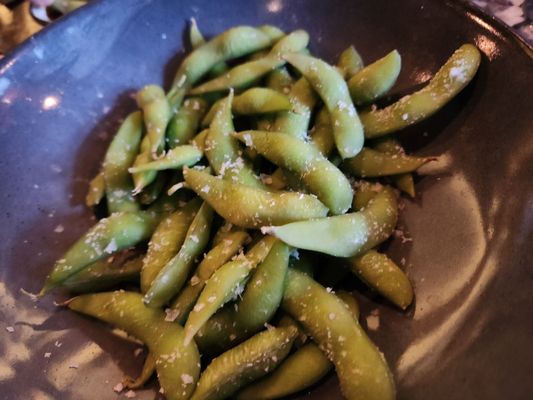 Soba by null