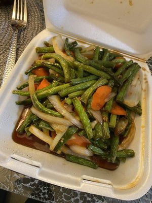 Chopstix by null