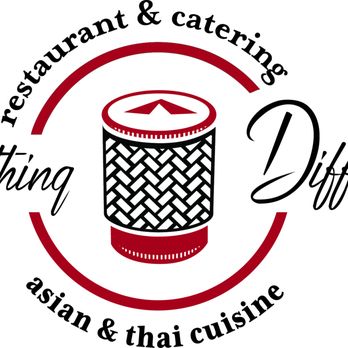 Something Different - Asian Fusion Near Me - Asheboro, North Carolina Something Different - Asian Fusion Near Me - Asheboro, North Carolina